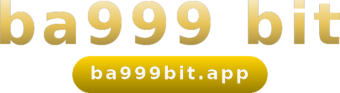 ba999 bit logo