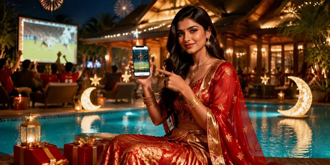ba999 bit কমন ড্র ব্ল্যাকজ্যাক কীভাবে কাজ করে